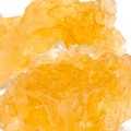 Can i make my own thc-infused oil for use in a preroll at home?