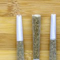 Can i buy a thca preroll online?