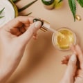 Can i make my own thc-infused oil for use in a thca preroll?