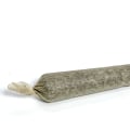What are thca prerolls?
