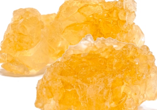 Can i make my own thc-infused oil for use in a preroll at home?