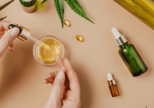 Can i make my own thc-infused oil for use in a thca preroll?